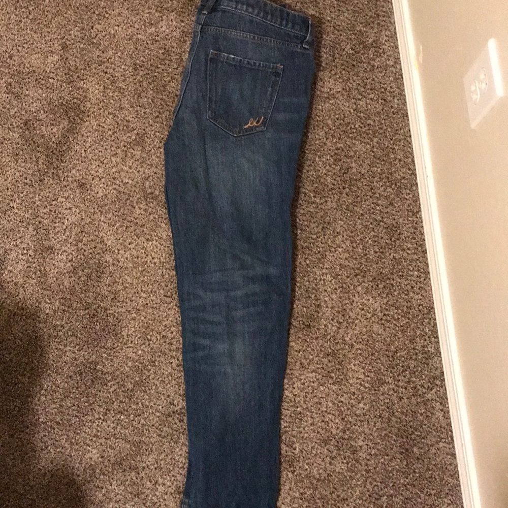 Express Jeans - Picture 2 of 2